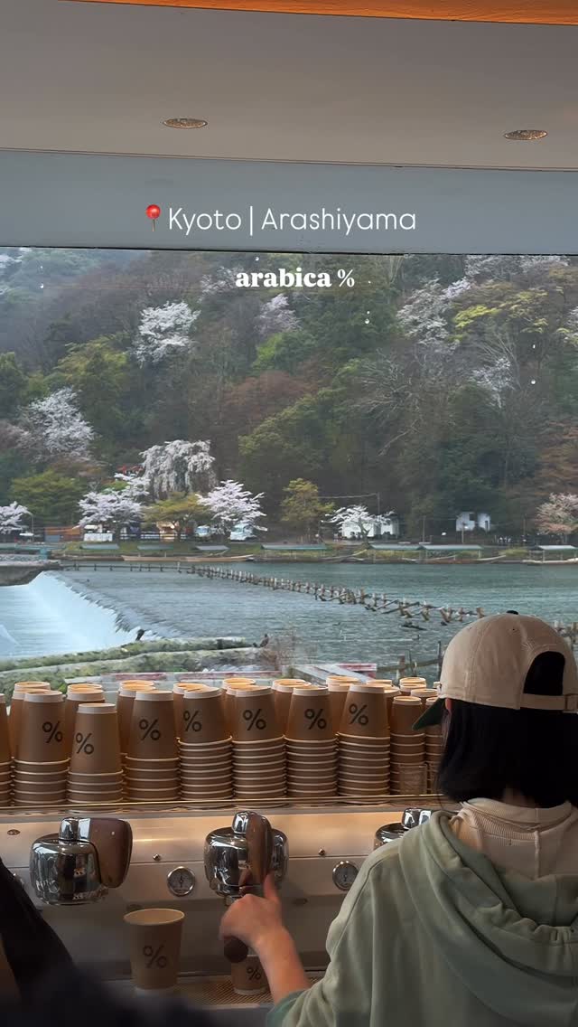 Anna • travel mama, Arashiyama Bamboo Forest
