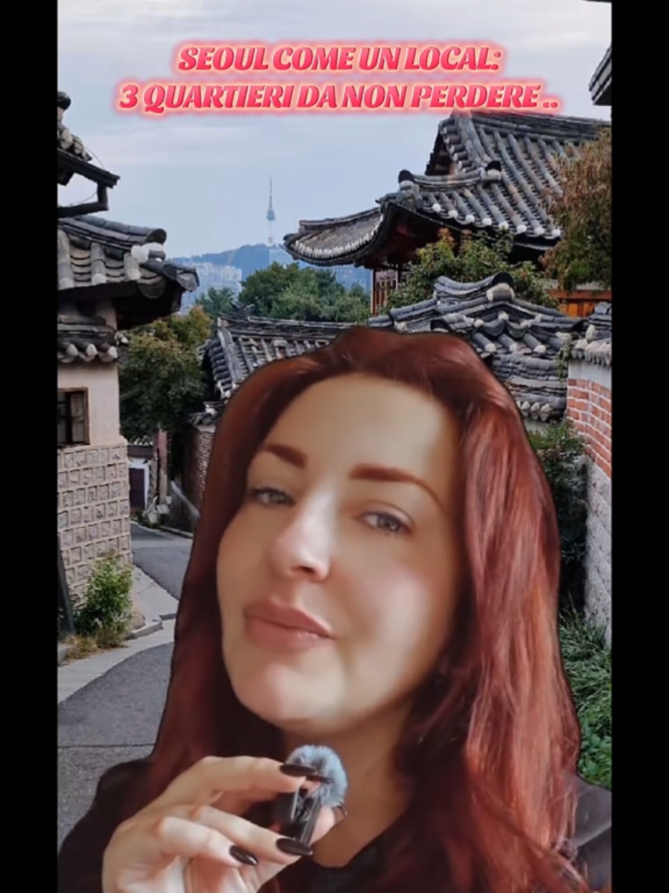 my_korean_hearteu 🇰🇷✨️💜, Seongsu-dong 2(i)-ga