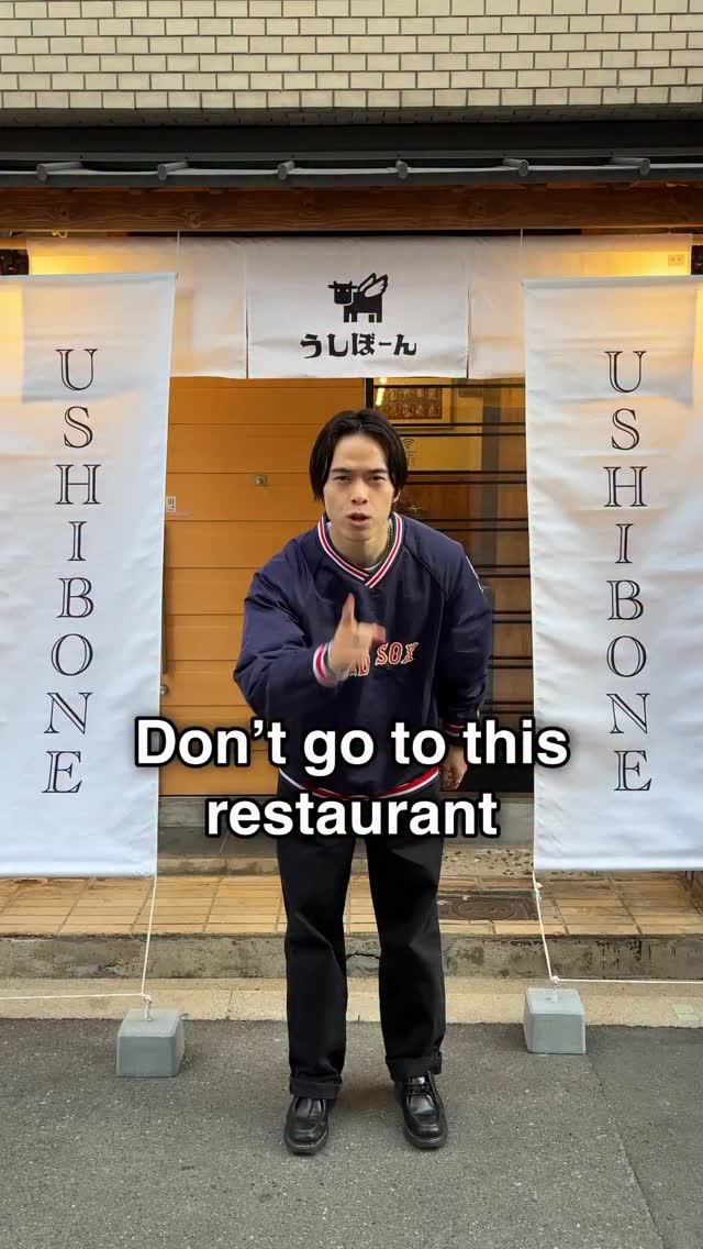 Navito🇯🇵Halal Food Guide, Halal Ramen Honolu Osaka Namba