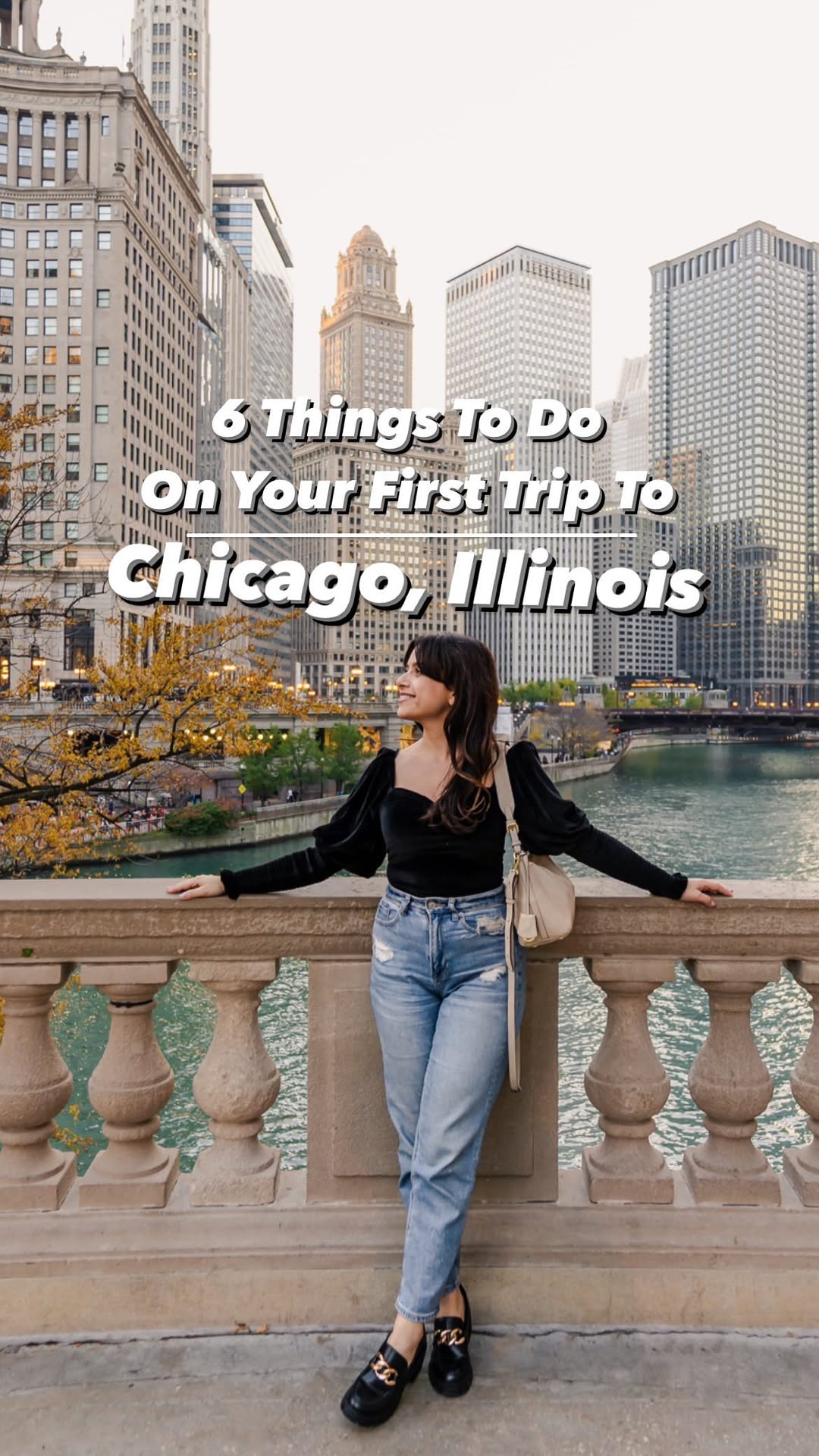 Vicki ✈️ Travel + NYC Lifestyle, The Art Institute of Chicago