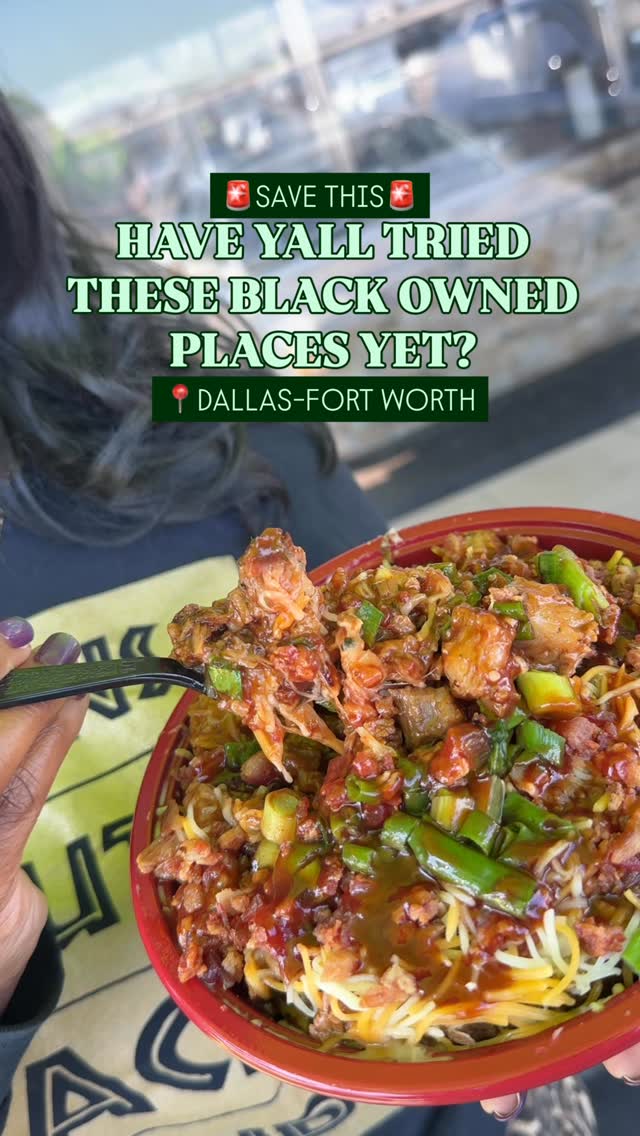Kayla & Kirstie | Texas Food & Activities + Travel 🍴🧳, Arlanderz Chicken Joint