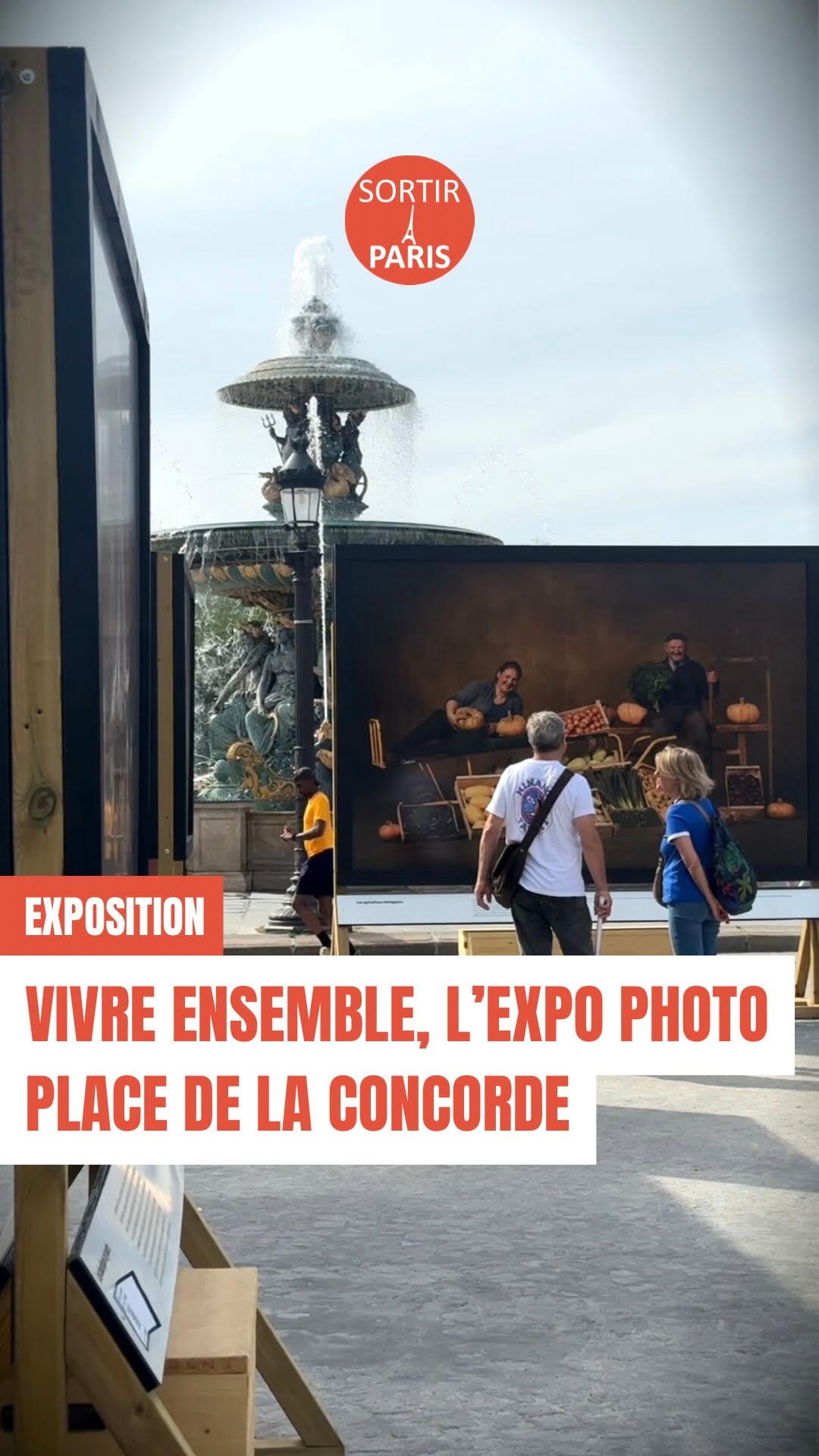 SORTIRAPARIS.COM, Hôtel de Ville