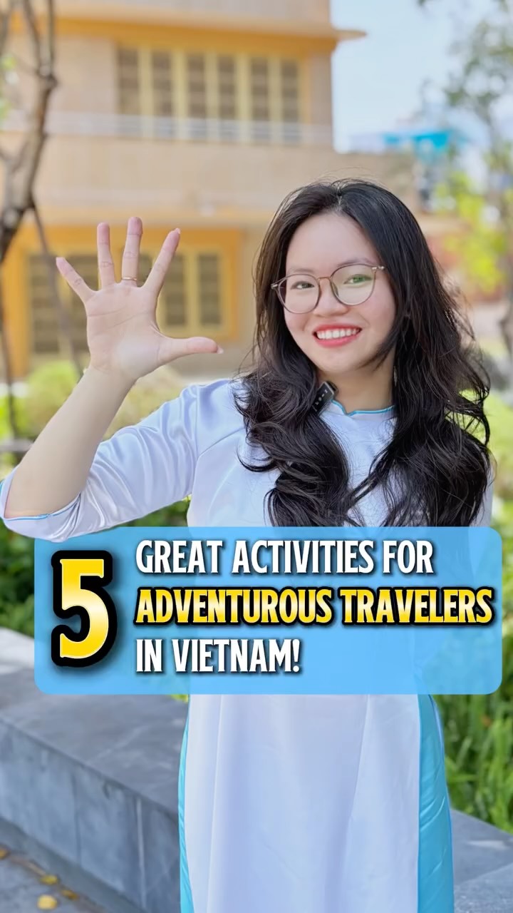 XO Tours Vietnam | Tours Led By Women, Datanla Waterfall