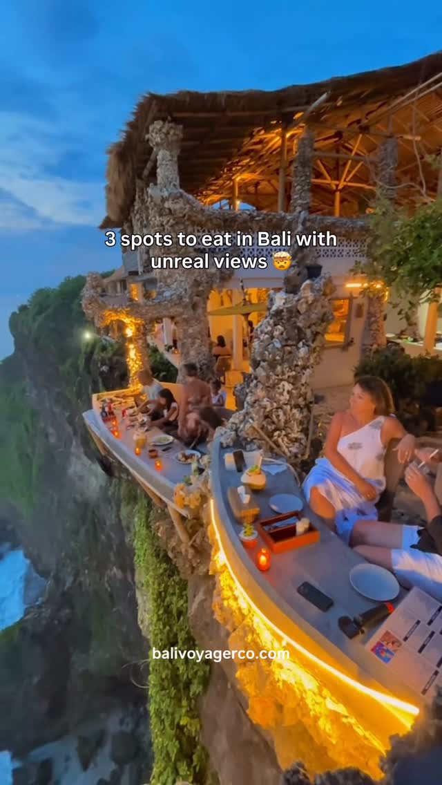 Bali Voyagerco | Tours & Activities, SEKUMPUL WATERFALL OFFICIAL (POST 1)
