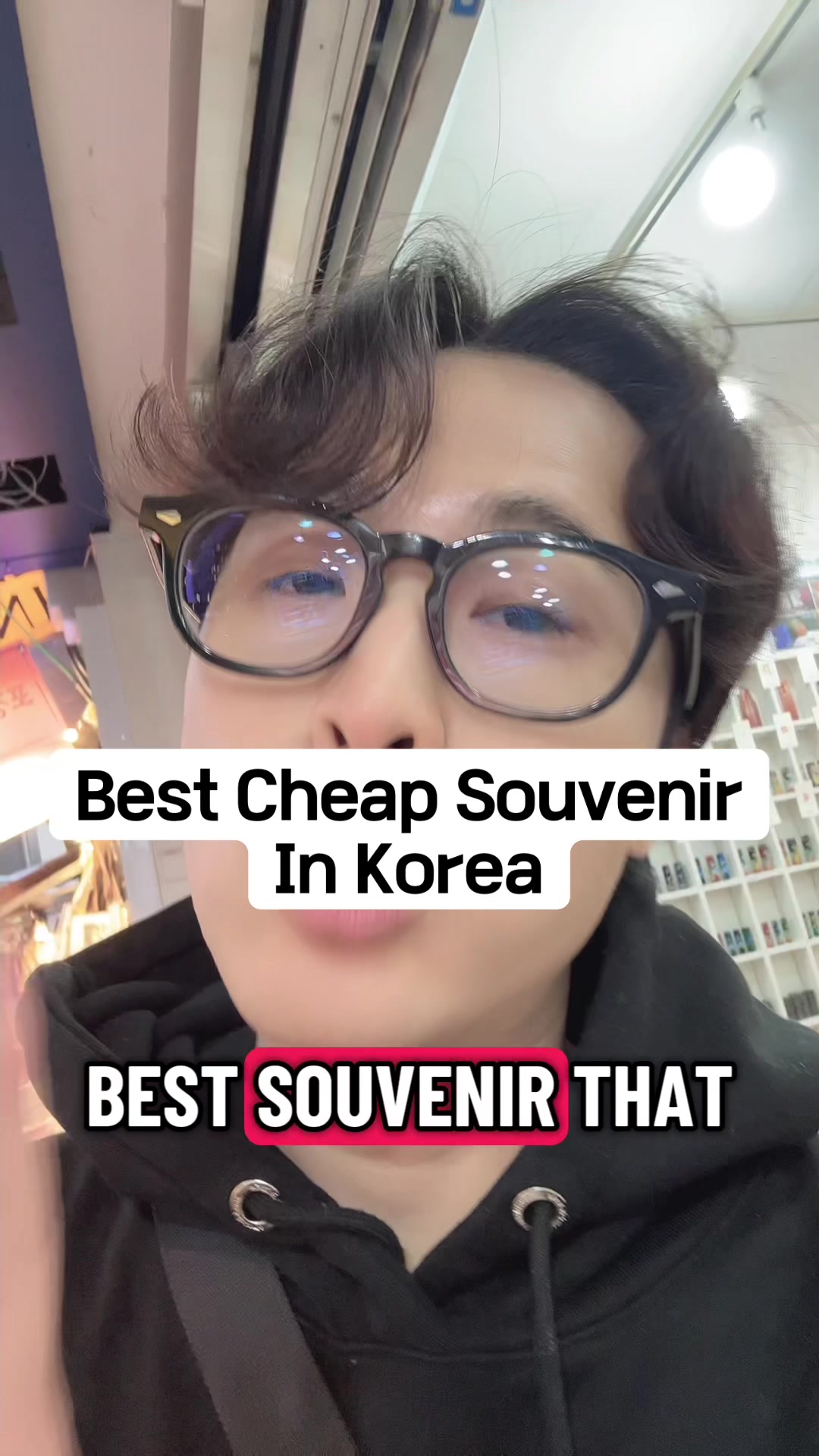 ᴋᴇɴᴊɪ ᴋᴜᴍᴀɢᴀɪ, 인사동공방 수제도장