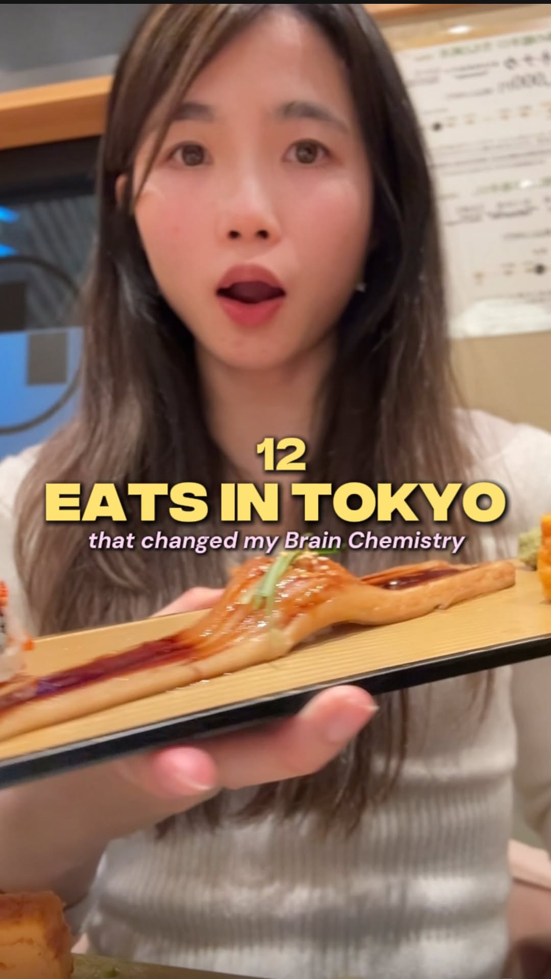 Carmen | KL foodie ✨ Food & Travel, Gyukatsu Motomura