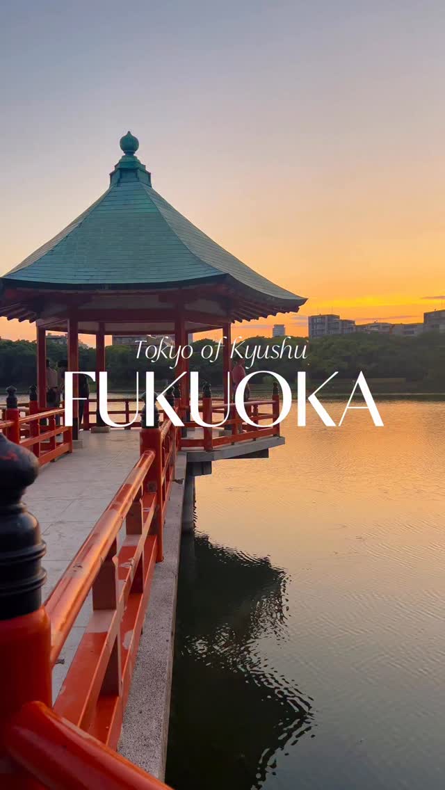 Ann | Endearing Travels | Japan & Europe, Fukuoka Castle Ruins