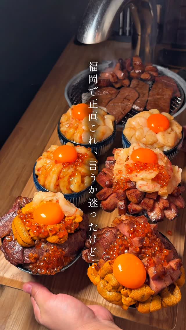 𝙲𝙷𝙸𝙿𝙰𝚂𝙺 ／福岡カフェ・福岡スイーツ・福岡ランチ, Nishitetsu-Hirao Station