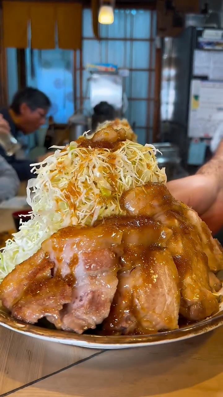 오얼앤드(Food Travel, オーランド), Ikebukuro Station