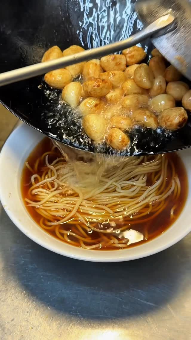 오얼앤드(Food Travel, オーランド), Mejiro Station