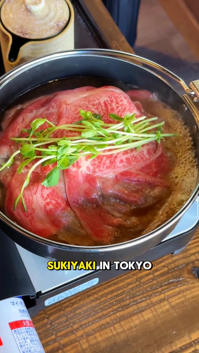 Halal Food in Japan, Kaminarimon