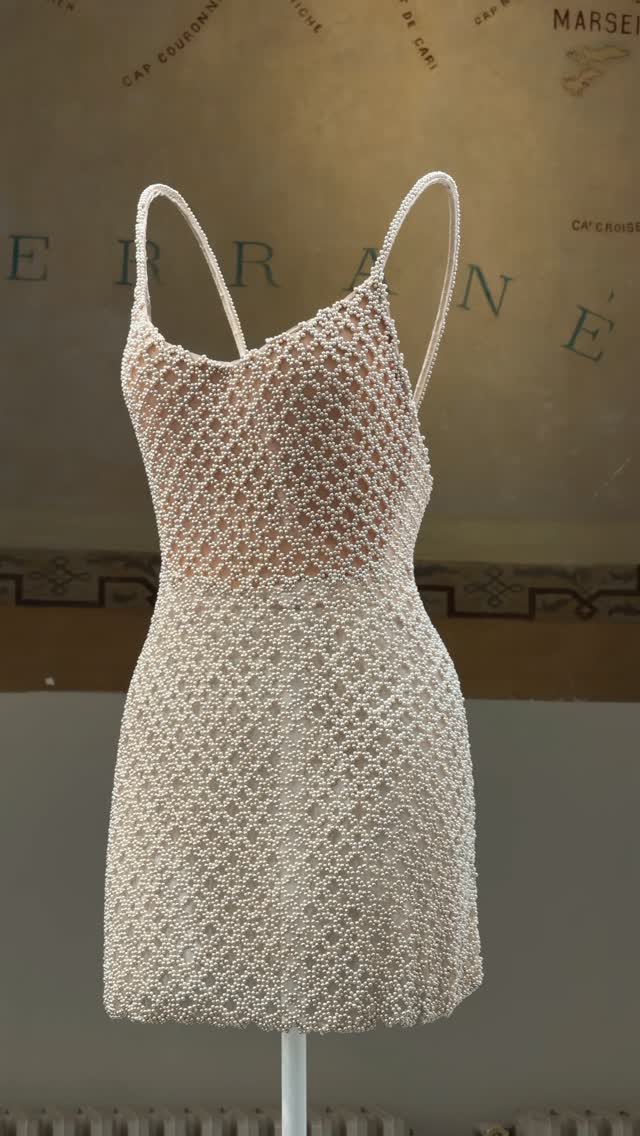 preeti gill, Le Marais
