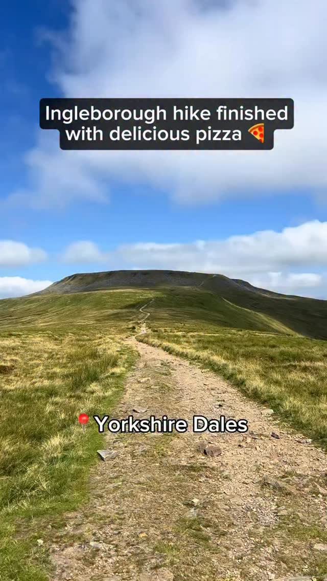 Footsteps and flavours, St James' Church