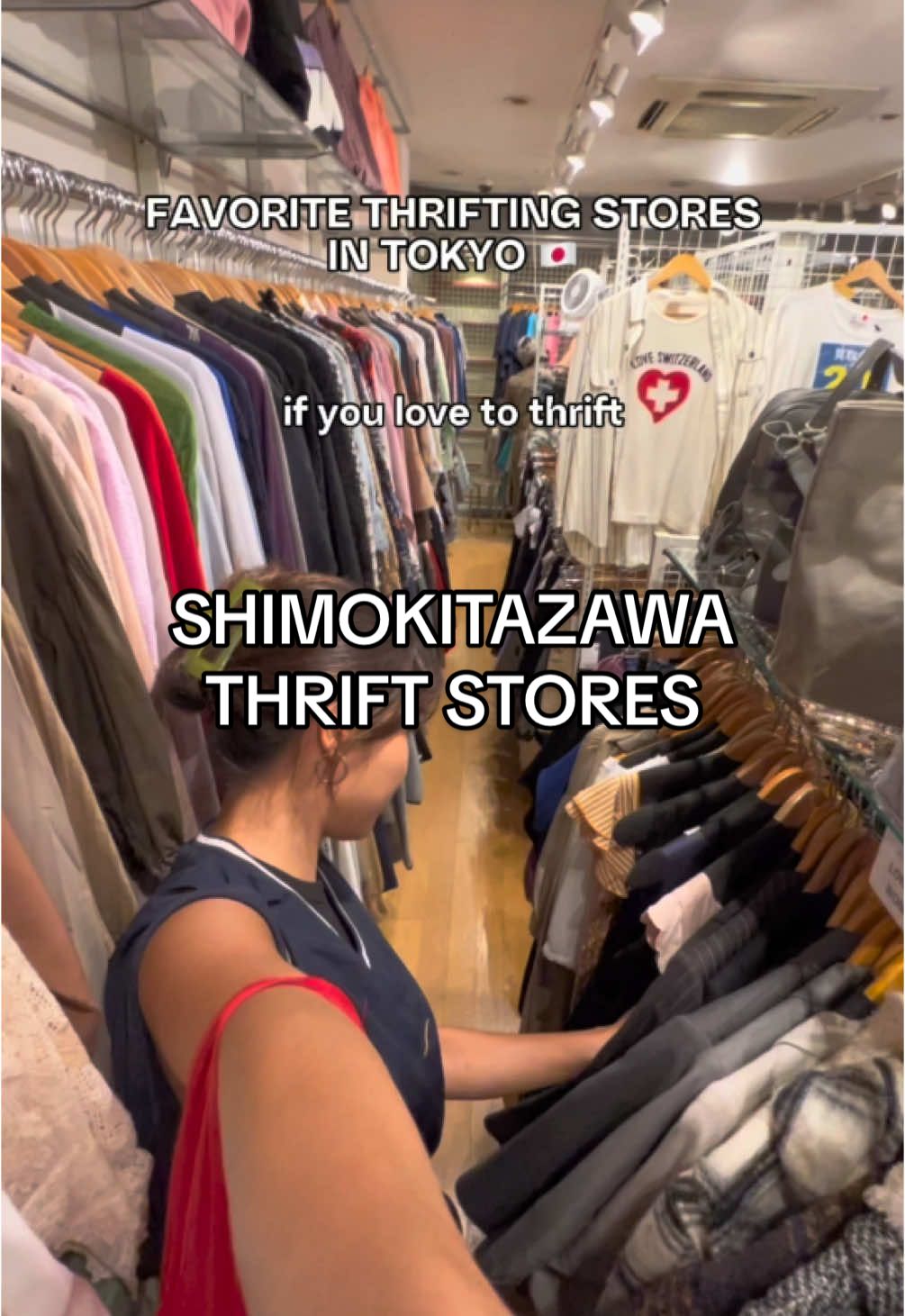 mandasaurusss, Bazzstore