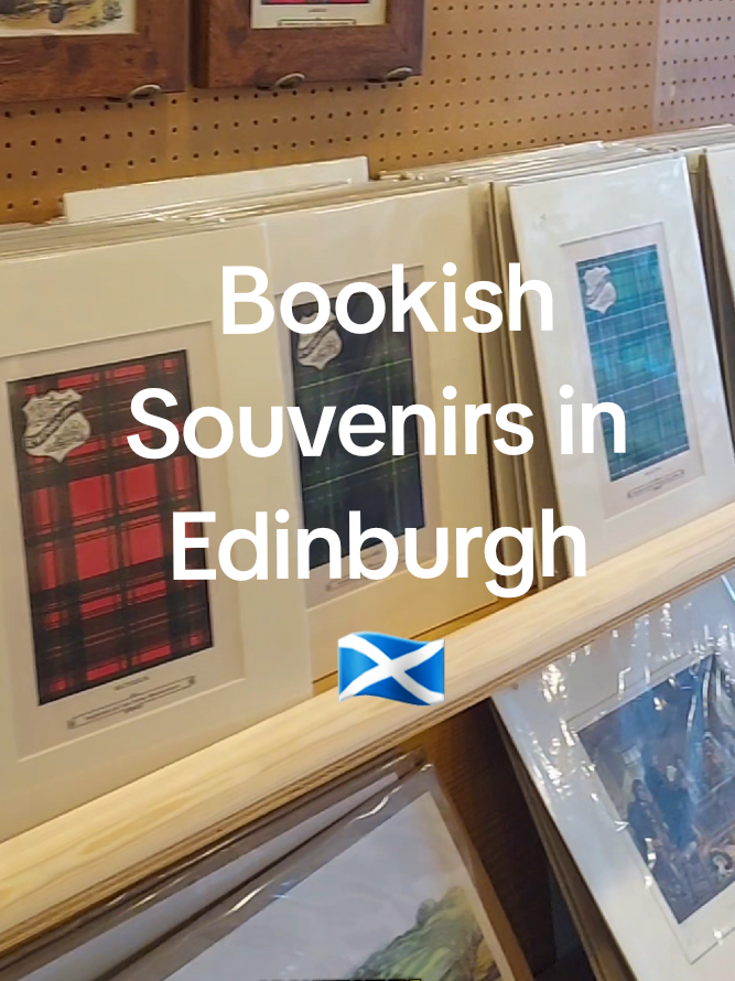 Stinky Old Books, Scottish Storytelling Centre