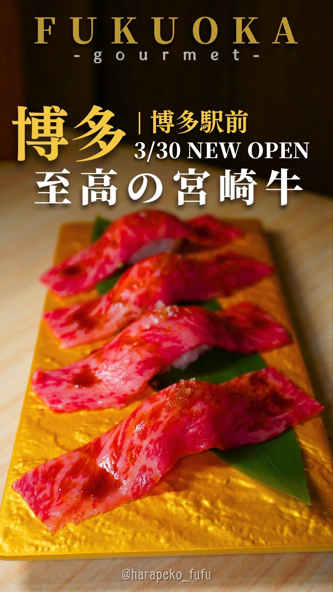 腹ペコ夫婦😋福岡グルメ｜旅行, Hakata Station