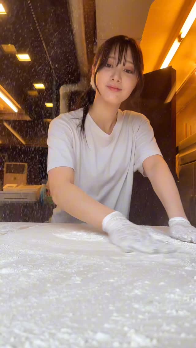 ソロ【Japan Travel】, 武蔵野本店ビル