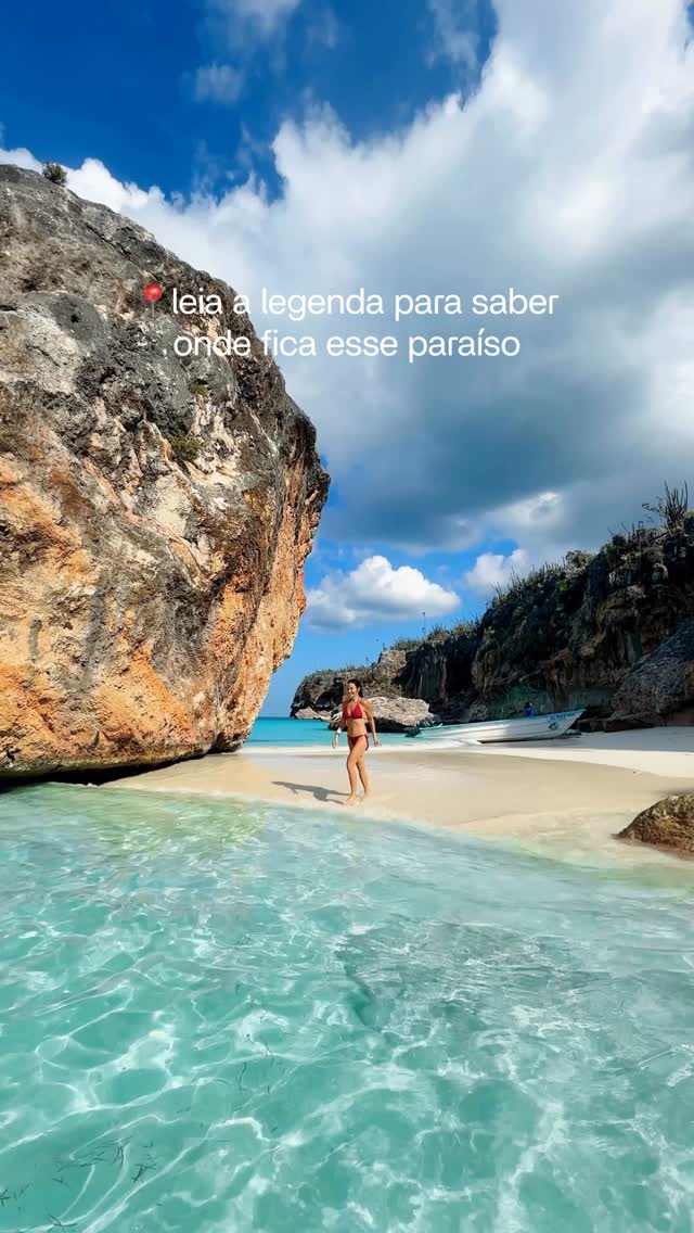 Juju na Trip | por Gabriela Temer, Julia e Rico Sombra, Playita del amor