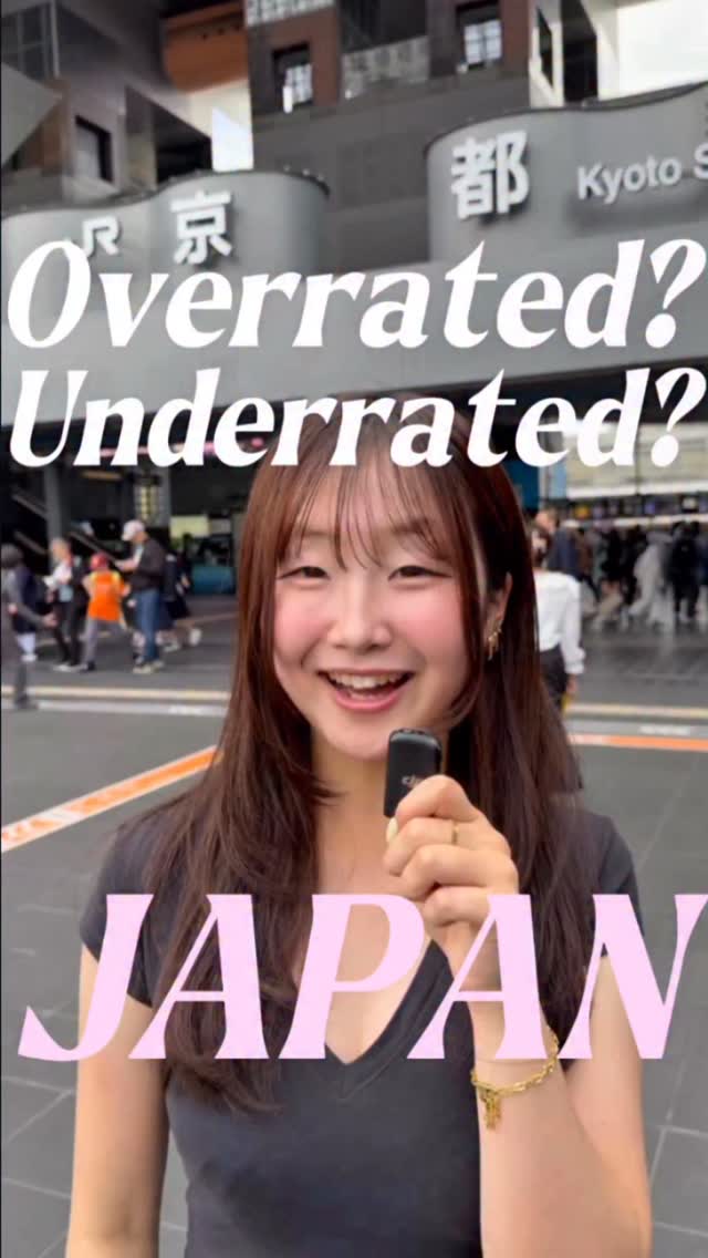 GuideMe Japan, Dotonbori