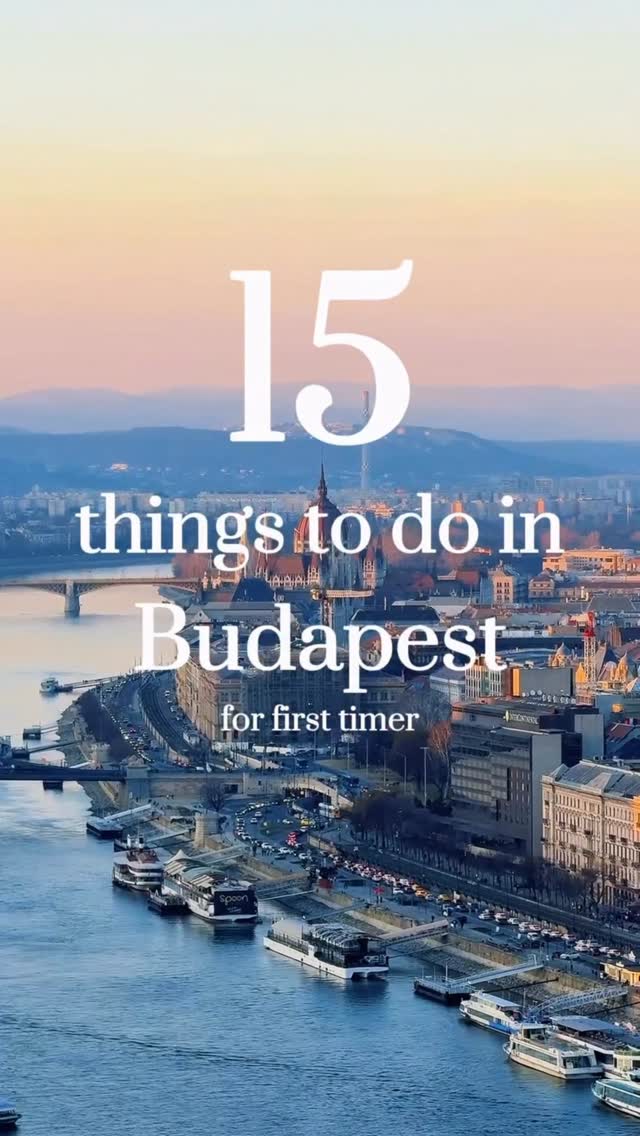 Budapest Travel & Nightlife, Buda Castle Funicular