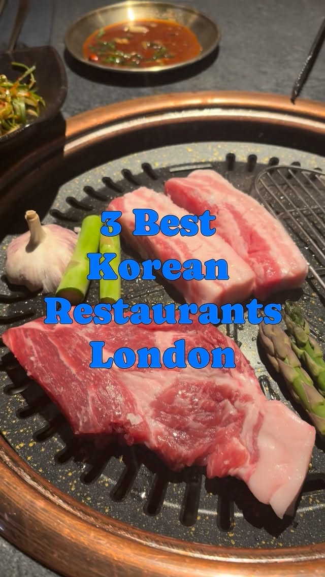 런던보따리🇬🇧, Covent Garden