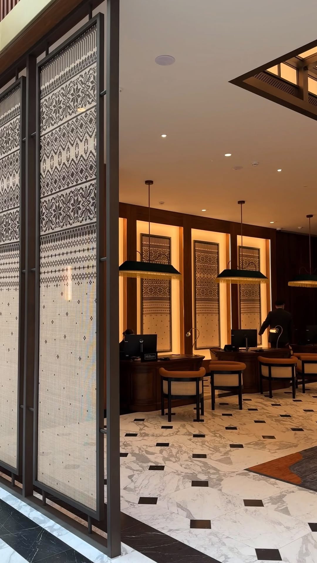 Мария Петкевич | Редактор | Эстетика дней, Waldorf Astoria Minsk