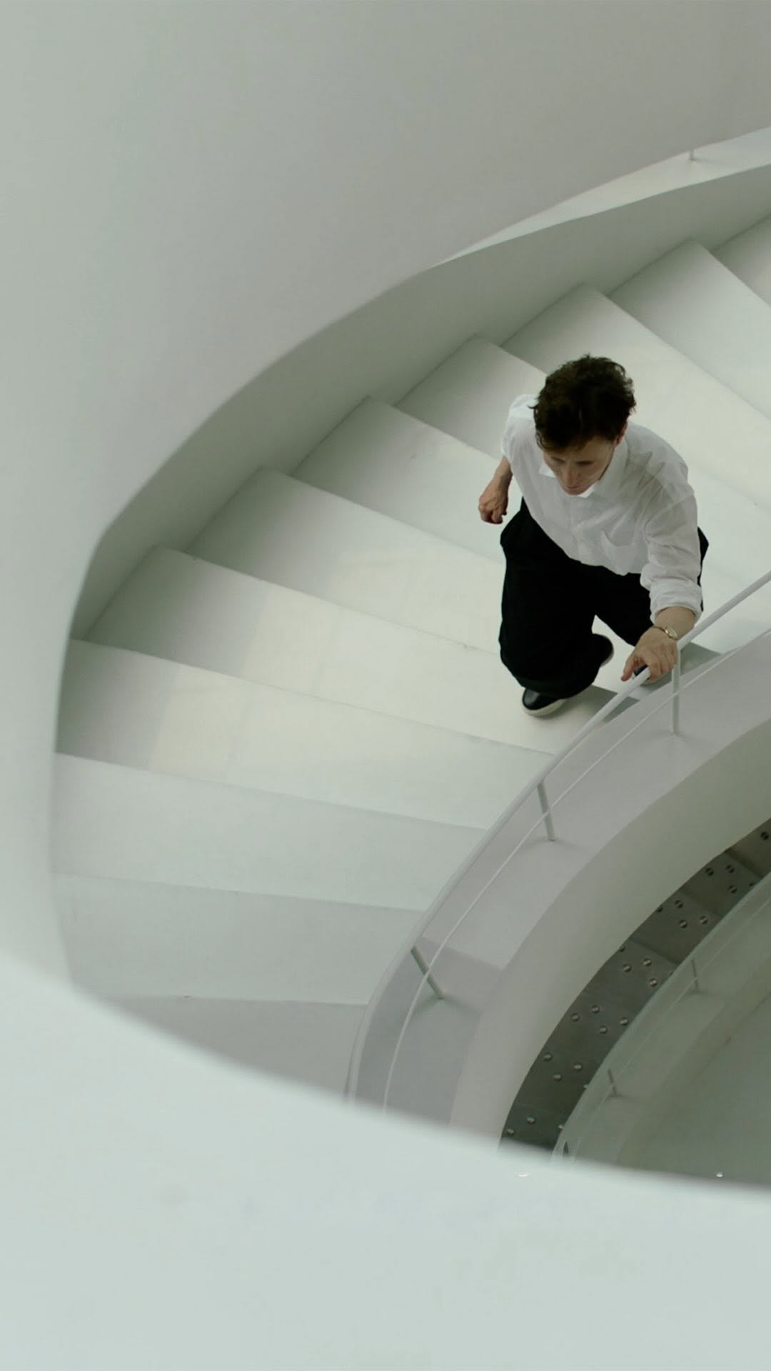 POINTTWOFIVE•SECOND, HAUS NOWHERE SEOUL