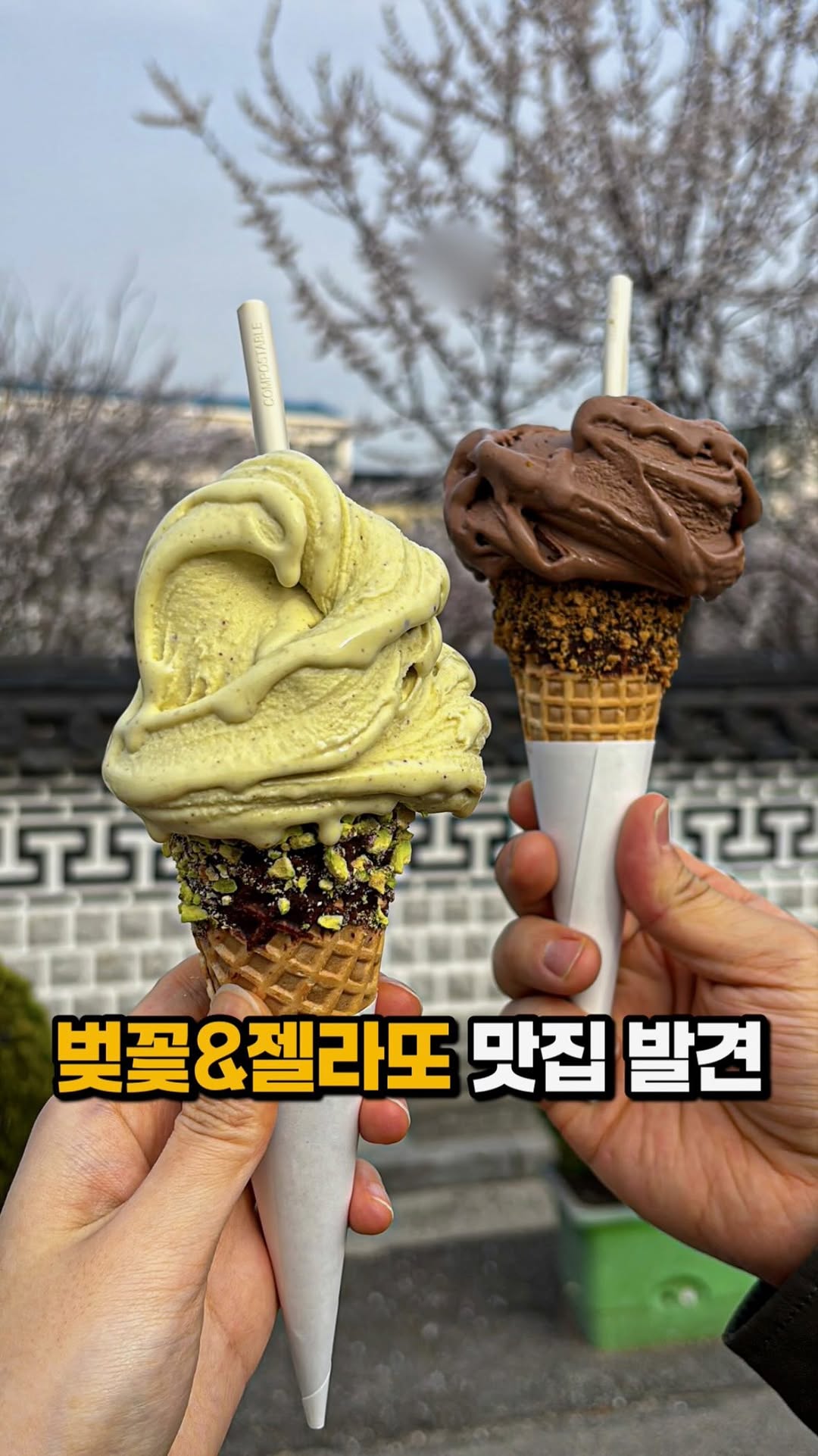 맛국 | 맛집약국 [ 전국 맛집 모음 ], Gyeongbokgung Palace