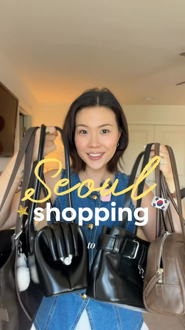 Liz Pak 🇰🇷🇺🇸, STAND OIL