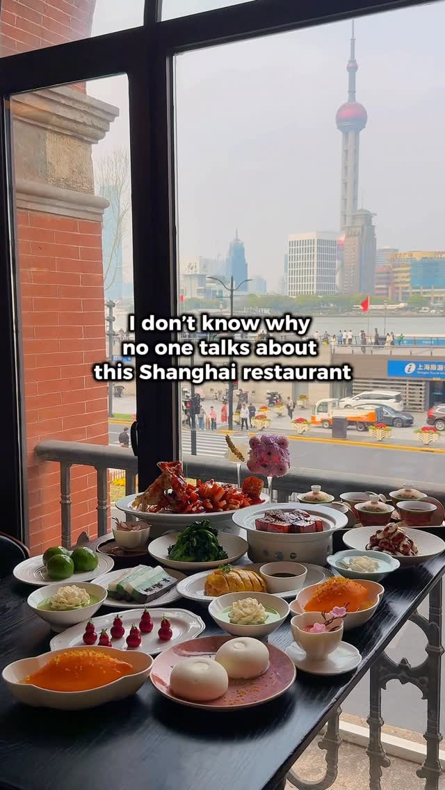 Self Care Foodie | Singapore SG, The Bund