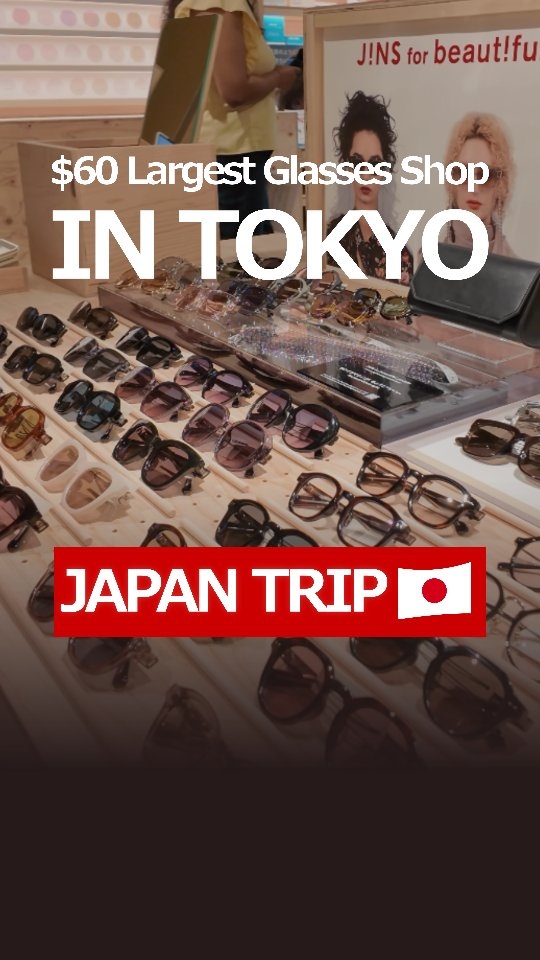 Ryu🇯🇵 | Japan Local Adviser, ONCA COFFEE 新宿店
