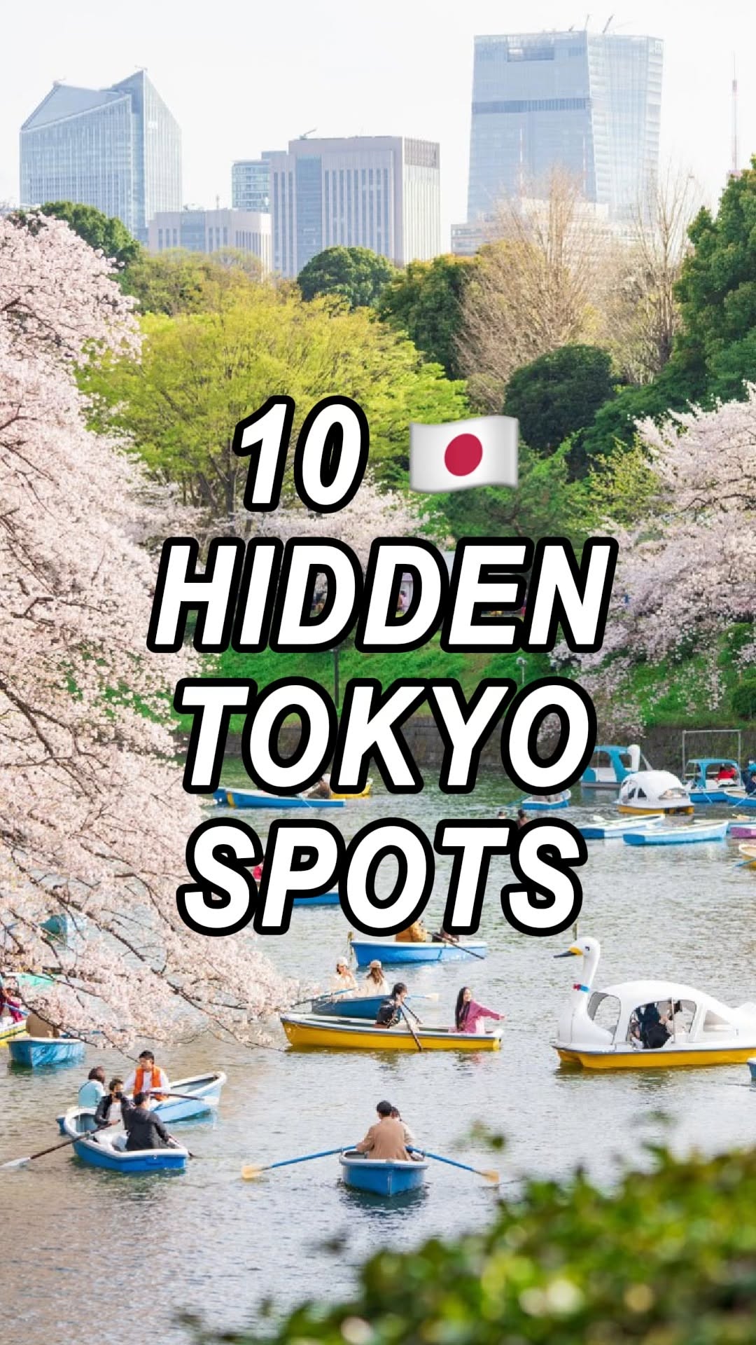 Tokyo with Samurai | Gakuto - Tokyo local guide🇯🇵✨️, Yanaka Ginza