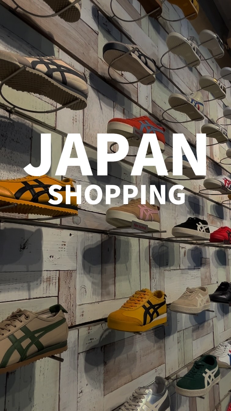 Shimon | Japanese Traveler🇯🇵, Meiji-jingumae ‘Harajuku’ Sta.