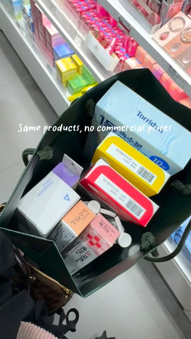 VIVVY | fitness & travel, ALL MASK STORY