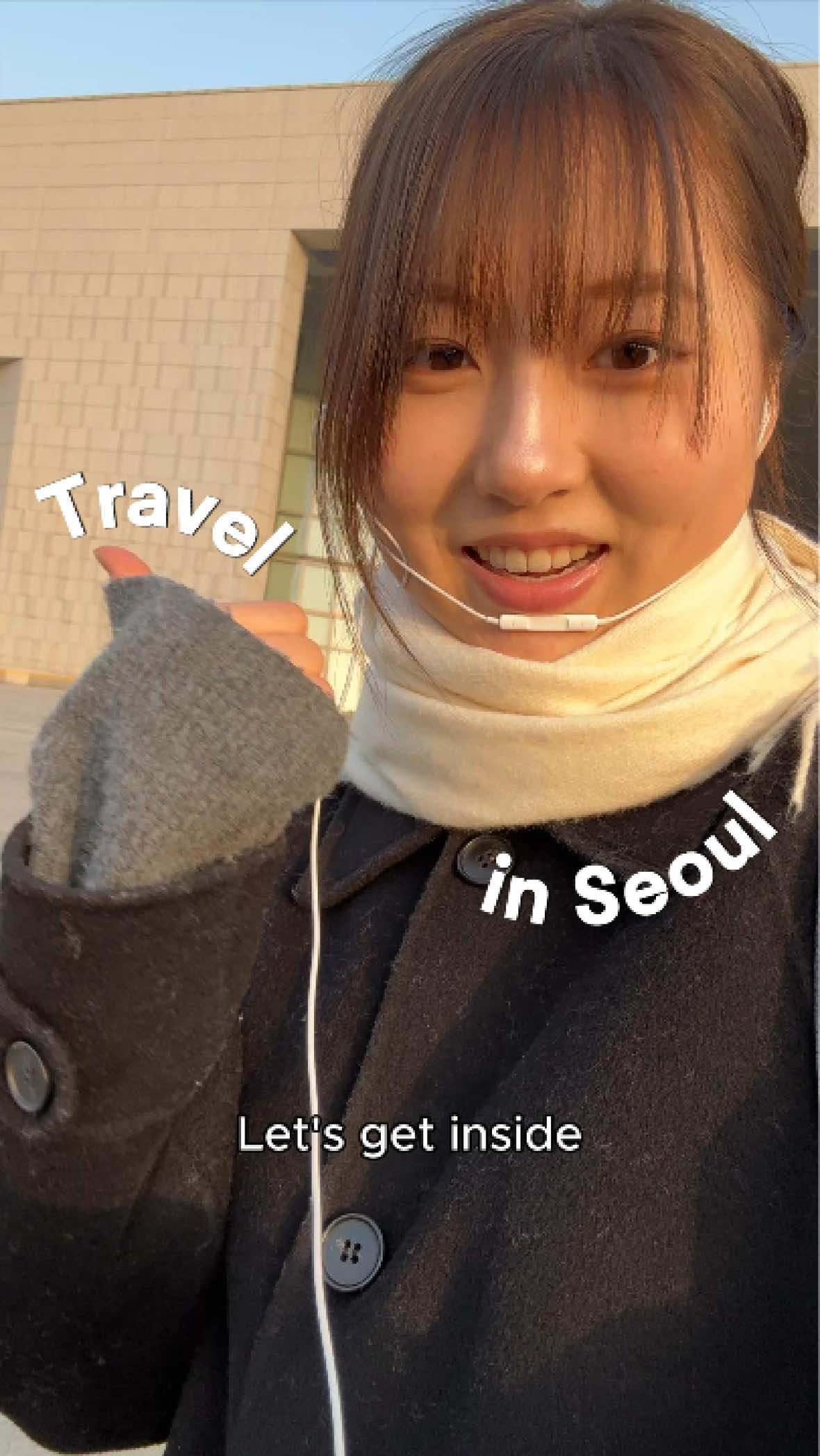 Kiraguide67, N Seoul Tower