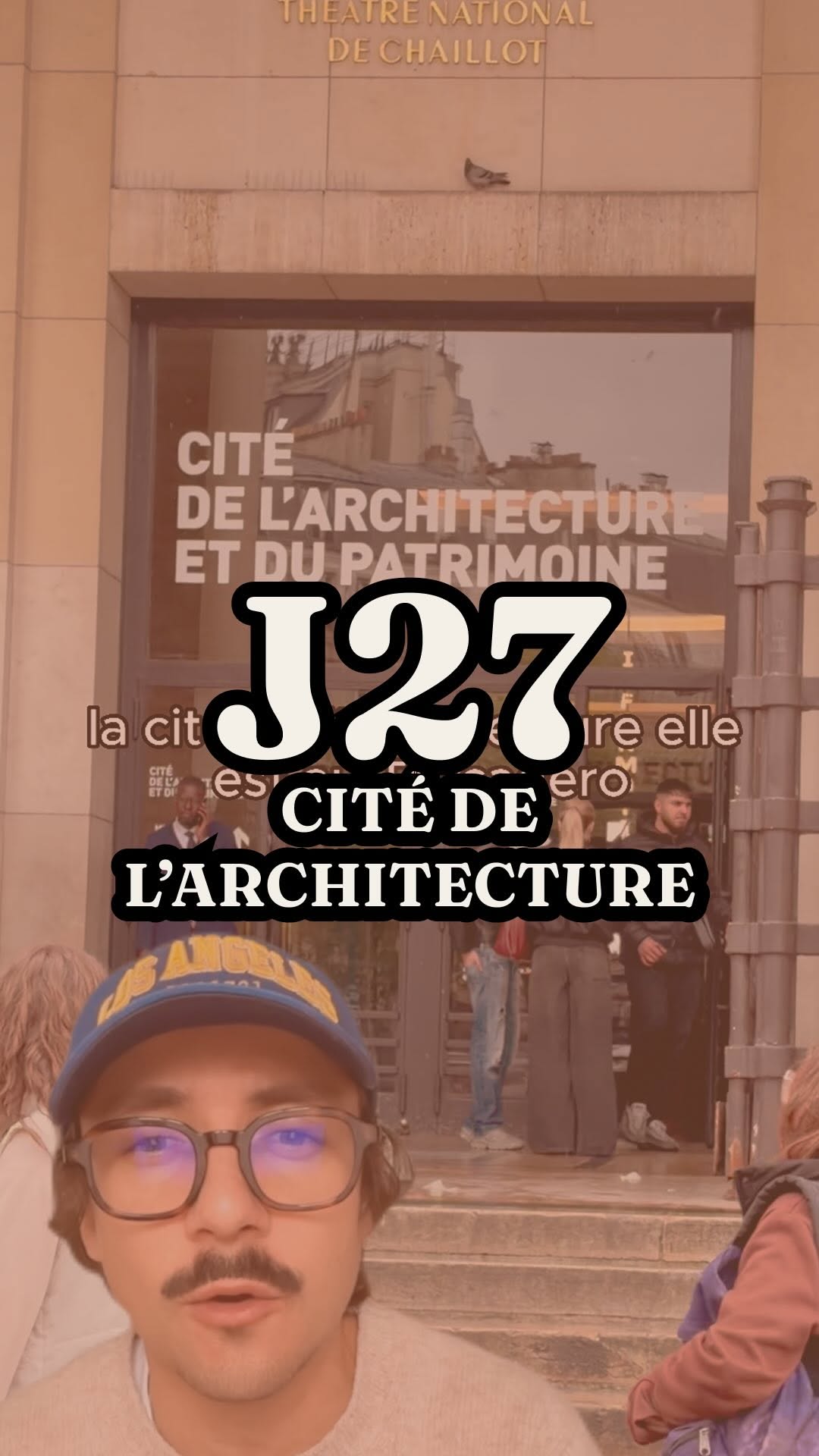 Antonio Colta | Recos culture, City of Architecture and Heritage