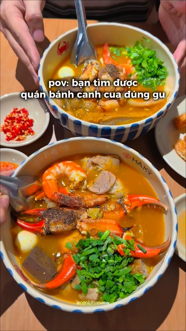 Lười Ham Chơi 🦥, Nutty Factory