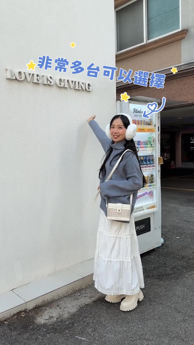 小美💄Bridal Stylist婚禮造型師, Gwangan Bridge