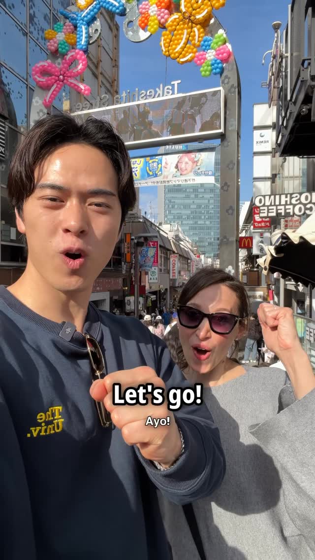 Navito🇯🇵Halal Food Guide, Ippudo Harajuku Takeshita st.