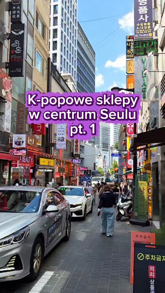 Alex Degórska ✨️ K-pop ✨️ anime, Buruttrak