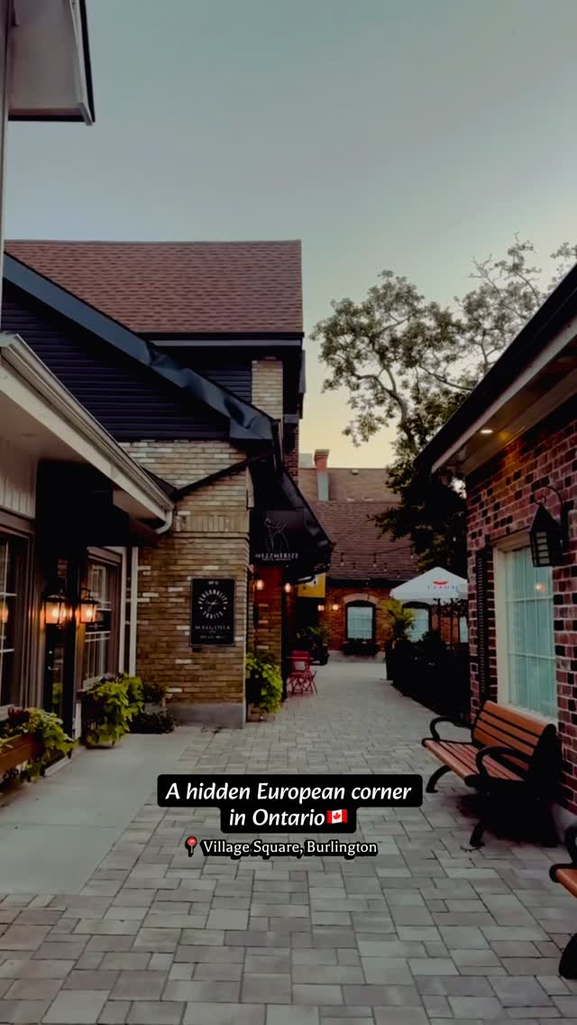 Rimiya Sharma 💚, Village Square