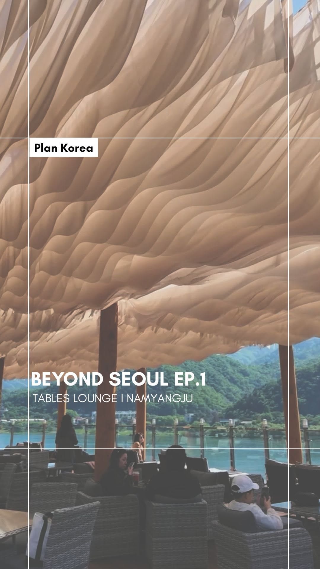 Seoul 🇰🇷 Tour Guide l Licensed Medical Tours | Beauty l Travel, Bukhan River