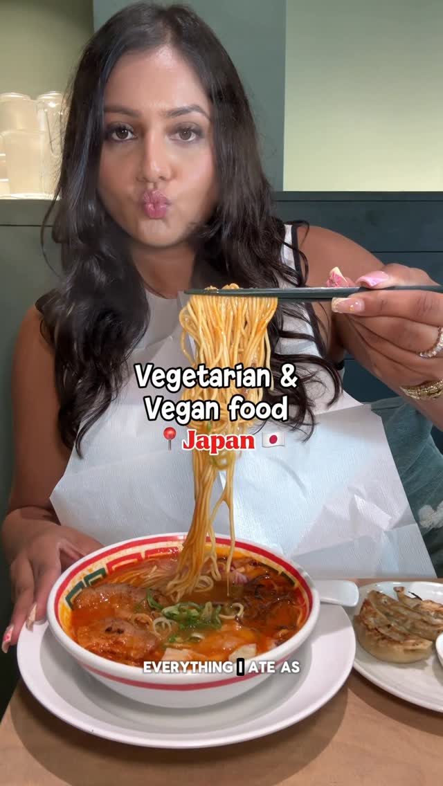 Shriya Agnihotri | Lifestyle, Food & Travel 🌎 🌿, Vegan Bistro Jangara