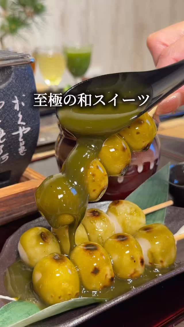 東京美食レストラン, Tsukiji Hongan-ji Temple