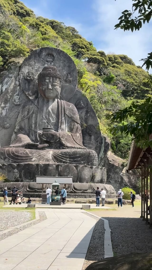 Mari 🇮🇹 • Japan Travel, Yasukuni Jinja