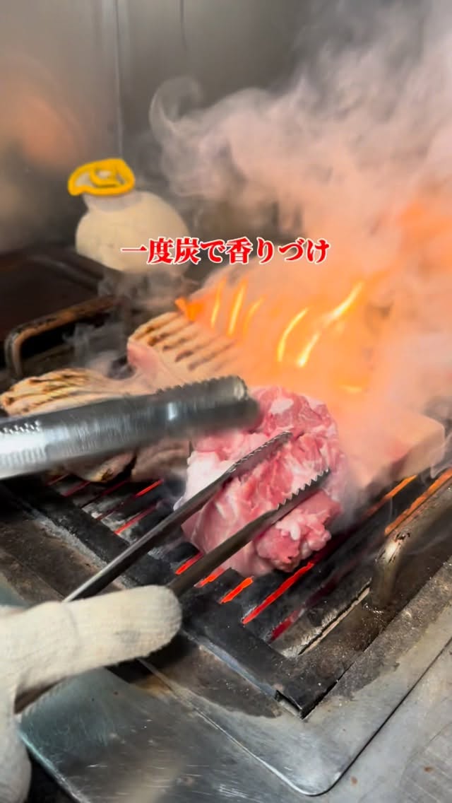 最新韓国情報サイト🇰🇷【韓国グルメ・KoreanFood】, Hongik University Station
