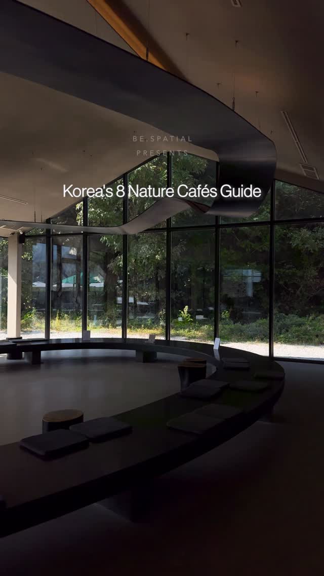 비스페이셜 | Architecture • Design • Place • Art, 보롬왓