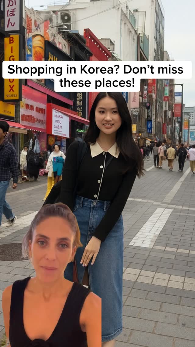 Traveler Dreams, SPAO