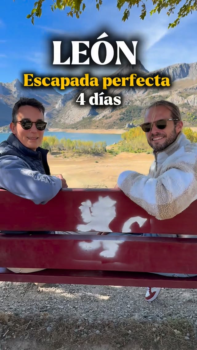 Cámara en Ruta | Viajes y Rutas por el Mundo, Palace of Gaudí Astorga