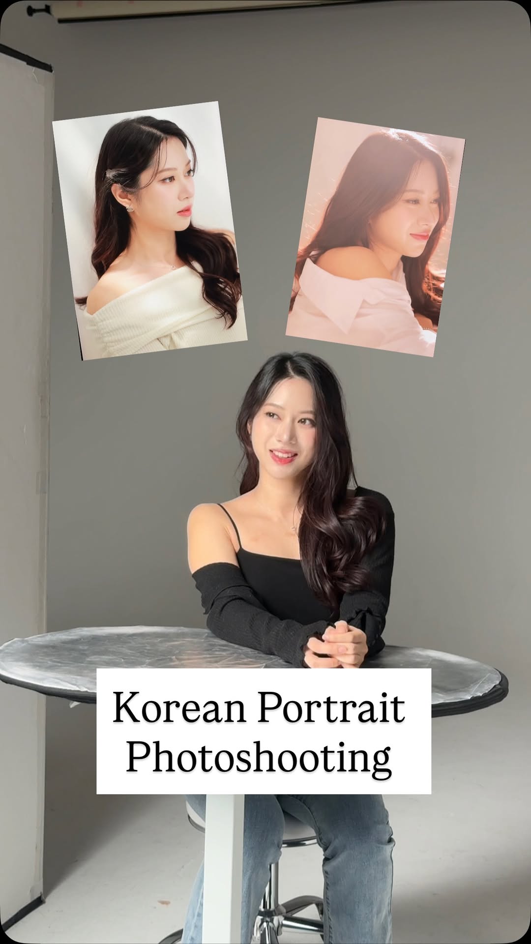 Diana, 옥토비스튜디오 OCTOBEE STUDIO